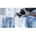 BOSCH Brzeszczot do lodu PRO Ice S1211K Blade, 1,25 x 19 x 300 mm, 5 szt. 2608652900