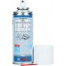 BOSCH PRO Universal Cutting Oil 2607009020