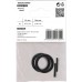 BOSCH Retaining Ring and Pin Set for PRO Impact Socket, 3/4", 4 szt. 2608003067