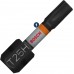 BOSCH Bity PRO TH Impact, T10H, T15H, T20H, T25H(x2), T27H, T30H, T40H, 25 mm, 8 szt.