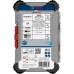 BOSCH PRO Impact Mixed Set, 40 szt. 2608521U85