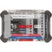 BOSCH PRO Impact Mixed Set, 40 szt. 2608521U85