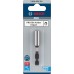 BOSCH Standardowy uchwyt do bitów PRO Standard Bit Holder Impact, 60 mm 2608522321