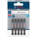 BOSCH Bit PRO Phillips Impact, PH2, 55 mm, 5 szt. 2608522522