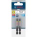 BOSCH Bit PRO Torx Impact, T25, 55 mm, 2 szt. 2608522531