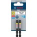 BOSCH Bit PRO Torx Impact, T40, 55 mm, 2 szt. 2608522533