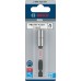 BOSCH Standardowy uchwyt do bitów PRO Standard Bit Holder Impact, 75 mm 2608522559