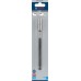 BOSCH Standardowy uchwyt do bitów PRO Standard Bit Holder Impact, 150 mm 2608522560