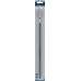 BOSCH Standardowy uchwyt do bitów PRO Standard Bit Holder Impact, 300 mm 2608522561