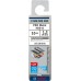 BOSCH Wiertło PRO Metal HSS-G, długość standardowa, 1,2 × 16 × 38 mm, 10 szt. 2608585468