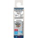 BOSCH Wiertło PRO Metal HSS-G, długość standardowa, 1,3 × 16 × 38 mm, 10 szt. 2608585469