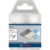 BOSCH Koronka wiertnicza PRO Ceramic dry, 51 × 35 × 22,23 mm 2608587125