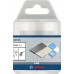 BOSCH Koronka wiertnicza PRO Ceramic dry, 55 × 35 × 22,23 mm 2608587126