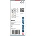 BOSCH Piła otwornica PRO Multi Material PC Plus, 21 mm 2608594369