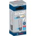 BOSCH Piła otwornica PRO Multi Material PC Plus, 21 mm 2608594369