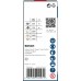 BOSCH Piła otwornica PRO Multi Material PC Plus, 37 mm 2608594379