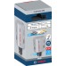 BOSCH Piła otwornica PRO Multi Material PC Plus, 43 mm 2608594383