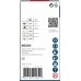 BOSCH Piła otwornica PRO Multi Material PC Plus, 48 mm 2608594386