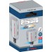 BOSCH Piła otwornica PRO Multi Material PC Plus, 52 mm 2608594389