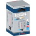 BOSCH Piła otwornica PRO Multi Material PC Plus, 54 mm 2608594390