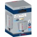 BOSCH Piła otwornica PRO Multi Material PC Plus, 60 mm 2608594394