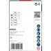 BOSCH Piła otwornica PRO Multi Material PC Plus, 64 mm 2608594395