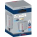 BOSCH Piła otwornica PRO Multi Material PC Plus, 64 mm 2608594395