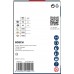 BOSCH Piła otwornica PRO Multi Material PC Plus, 67 mm 2608594397