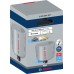 BOSCH Piła otwornica PRO Multi Material PC Plus, 67 mm 2608594397