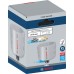 BOSCH Piła otwornica PRO Multi Material PC Plus, 70 mm 2608594400