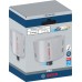 BOSCH Piła otwornica PRO Multi Material PC Plus, 76 mm 2608594402