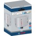 BOSCH Piła otwornica PRO Multi Material PC Plus, 79 mm 2608594403