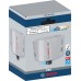 BOSCH Piła otwornica PRO Multi Material PC Plus, 83 mm 2608594404