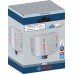 BOSCH Piła otwornica PRO Multi Material PC Plus, 95 mm 2608594408