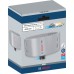 BOSCH Piła otwornica PRO Multi Material PC Plus, 98 mm 2608594409