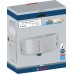 BOSCH Piła otwornica PRO Multi Material PC Plus, 168 mm 2608594420