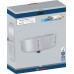 BOSCH Piła otwornica PRO Multi Material PC Plus, 177 mm 2608594421