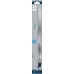 BOSCH Brzeszczot PRO Ice S1211K Blade, 1,25 x 19 x 300 mm, 2 szt. 2608652901