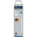 BOSCH Brzeszczot do wyrzynarki PRO Hardwood fast T344DF 152 mm, 25 szt. 2608655116