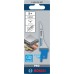 BOSCH Brzeszczot do cienkiego metalu PRO Thin Metal S325GF Blade, 1,25 x 7 x 85 mm, 5 szt.