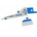 BOSCH Brzeszczot do cienkiego metalu PRO Thin Metal S325GF Blade, 1,25 x 7 x 85 mm, 5 szt.