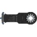 BOSCH Brzeszczot wielofunkcyjny PRO AIZ 32 BSPIB Multitool Blade, 32 x 50 mm 2608669070