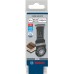 BOSCH Brzeszczot do cięcia wgłębnego PRO AIZ 32 BSPIB, 32 × 50 mm, 10 szt. 2608669072