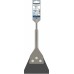 BOSCH PRO SDS plus Floor Scraper, 130 x 290 mm 2608690610