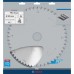 BOSCH Tarcza pilarska PRO Steel, do narzędzi przewodowych, 305 × 2,2 × 25,4 mm, T60