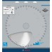 BOSCH Tarcza pilarska PRO Steel, do narzędzi przewodowych, 355 × 2,2 × 25,4 mm, T90