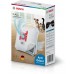 Bosch AirFresh G ALL Vacuum cleaner dustbag BBZAFGALL