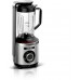 Bosch Blender próżniowy VitaPower 1000 W Srebrny MMBV625M