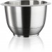 Bosch Stainless steel mixing bowl MUZ5ER2