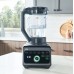 OUTLET Braun Blender stołowy JB9040 OTWIERANE!